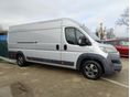 FIAT DUCATO 2015/7 - 4