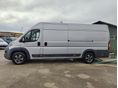 FIAT DUCATO 2015/7 - 5