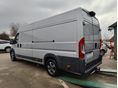 FIAT DUCATO 2015/7 - 6