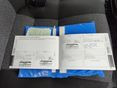 FIAT DUCATO 2015/7 - 13