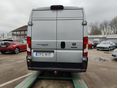FIAT DUCATO 2015/7 - 7