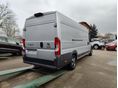 FIAT DUCATO 2015/7 - 8