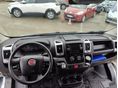 FIAT DUCATO 2015/7 - 9