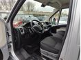 FIAT DUCATO 2015/7 - 11