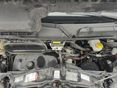 FIAT DUCATO 2015/7 - 10