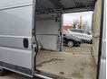 FIAT DUCATO 2015/7 - 12