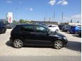 VOLKSWAGEN GOLF PLUS 2007/2 - 4