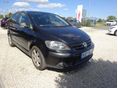 VOLKSWAGEN GOLF PLUS 2007/2 - 3
