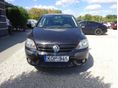 VOLKSWAGEN GOLF PLUS 2007/2 - 5