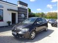 VOLKSWAGEN GOLF PLUS 2007/2 - 1