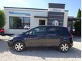 VOLKSWAGEN GOLF PLUS 2007/2 - 2