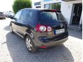 VOLKSWAGEN GOLF PLUS 2007/2 - 6