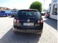 VOLKSWAGEN GOLF PLUS 2007/2 - 7