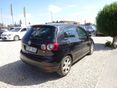 VOLKSWAGEN GOLF PLUS 2007/2 - 8