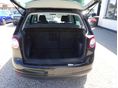 VOLKSWAGEN GOLF PLUS 2007/2 - 9