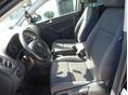 VOLKSWAGEN GOLF PLUS 2007/2 - 10
