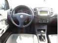 VOLKSWAGEN GOLF PLUS 2007/2 - 12