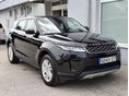 LAND ROVER RANGE ROVER EVOQUE 2020/4 - 1