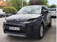 LAND ROVER RANGE ROVER EVOQUE 2020/4 - 2