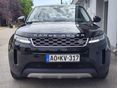 LAND ROVER RANGE ROVER EVOQUE 2020/4 - 3