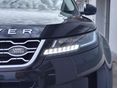 LAND ROVER RANGE ROVER EVOQUE 2020/4 - 4