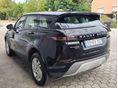 LAND ROVER RANGE ROVER EVOQUE 2020/4 - 6