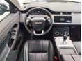 LAND ROVER RANGE ROVER EVOQUE 2020/4 - 7