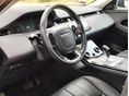 LAND ROVER RANGE ROVER EVOQUE 2020/4 - 8