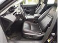 LAND ROVER RANGE ROVER EVOQUE 2020/4 - 9