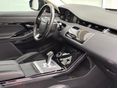 LAND ROVER RANGE ROVER EVOQUE 2020/4 - 10