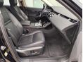 LAND ROVER RANGE ROVER EVOQUE 2020/4 - 11