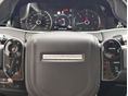 LAND ROVER RANGE ROVER EVOQUE 2020/4 - 12