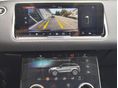 LAND ROVER RANGE ROVER EVOQUE 2020/4 - 13