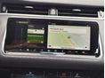 LAND ROVER RANGE ROVER EVOQUE 2020/4 - 14