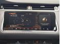 LAND ROVER RANGE ROVER EVOQUE 2020/4 - 15