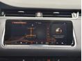 LAND ROVER RANGE ROVER EVOQUE 2020/4 - 16