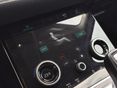 LAND ROVER RANGE ROVER EVOQUE 2020/4 - 17
