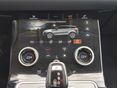LAND ROVER RANGE ROVER EVOQUE 2020/4 - 18
