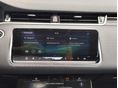 LAND ROVER RANGE ROVER EVOQUE 2020/4 - 19