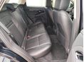 LAND ROVER RANGE ROVER EVOQUE 2020/4 - 20