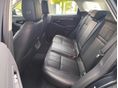 LAND ROVER RANGE ROVER EVOQUE 2020/4 - 21