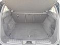 LAND ROVER RANGE ROVER EVOQUE 2020/4 - 22
