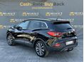 RENAULT KADJAR 2015/5 - 3