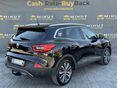 RENAULT KADJAR 2015/5 - 4