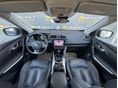 RENAULT KADJAR 2015/5 - 8