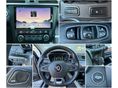 RENAULT KADJAR 2015/5 - 7