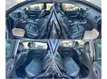 RENAULT KADJAR 2015/5 - 6