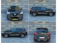 RENAULT KADJAR 2015/5 - 5