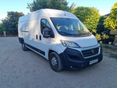 FIAT DUCATO 2019/4 - 1