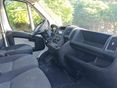 FIAT DUCATO 2019/4 - 2
